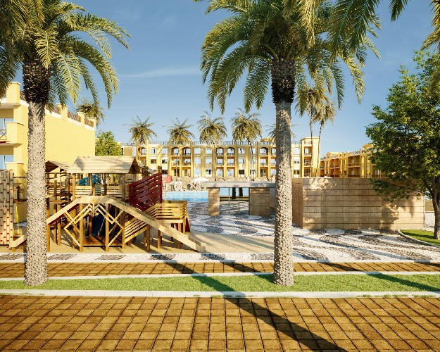 /photos/projects/new-brand-compound- Project-hurghada00001_9307e_lg.JPG